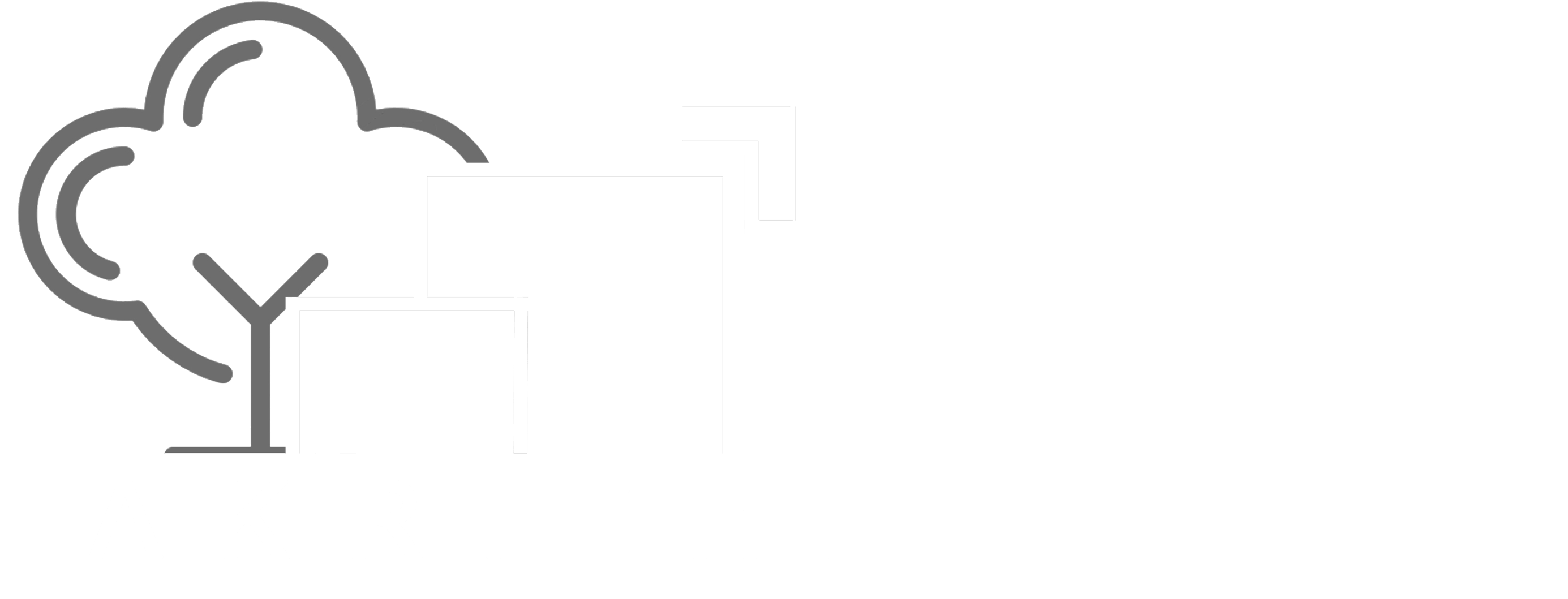 Akrithi Architects