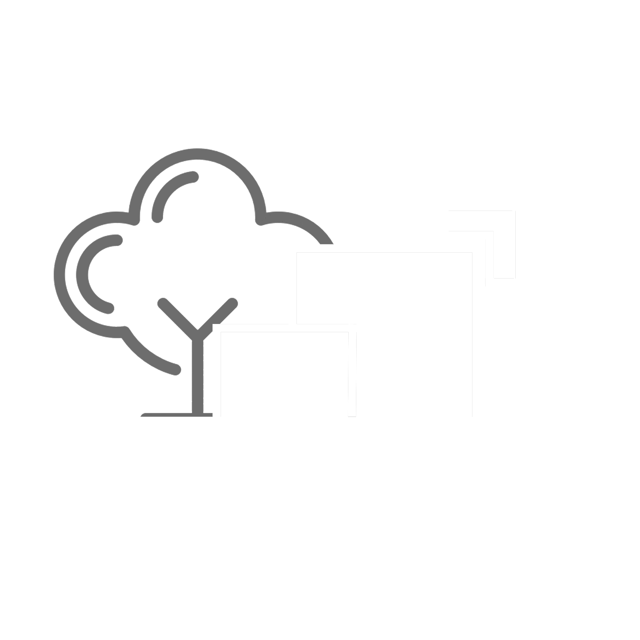 Akrithi Architects